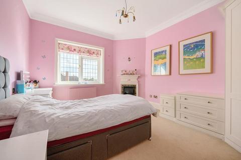 7 bedroom detached house for sale, Hendon Avenue,  Finchley,  N3