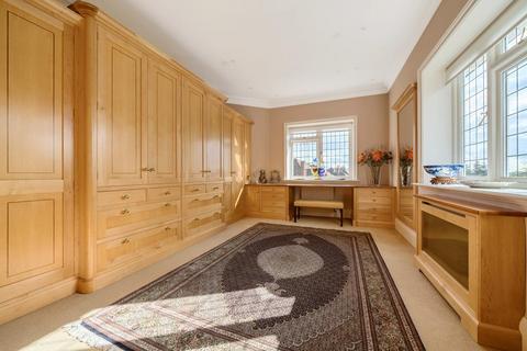 7 bedroom detached house for sale, Hendon Avenue,  Finchley,  N3