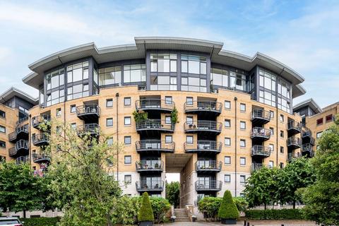 3 bedroom flat for sale - Greenfell Mansions, Deptford, London, SE8