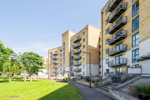 3 bedroom flat for sale, Greenfell Mansions, Deptford, London, SE8