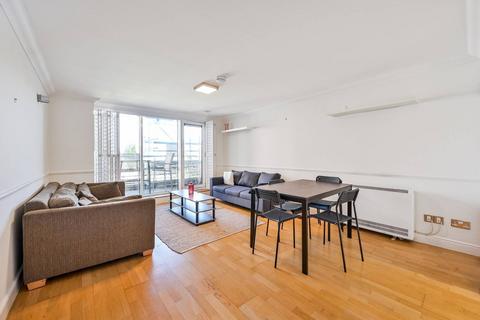 3 bedroom flat for sale, Greenfell Mansions, Deptford, London, SE8