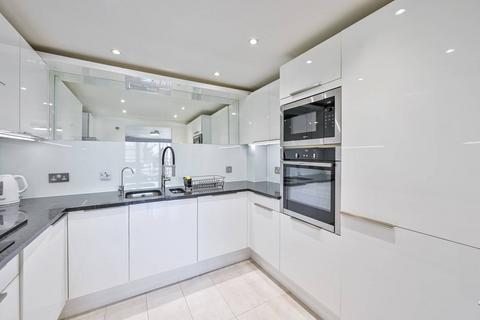 3 bedroom flat for sale, Greenfell Mansions, Deptford, London, SE8