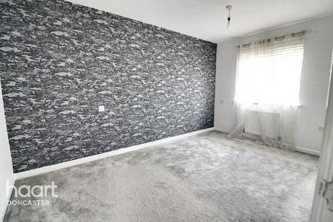 1 Harris Road, Armthorpe, Doncaster, DN3 2FE