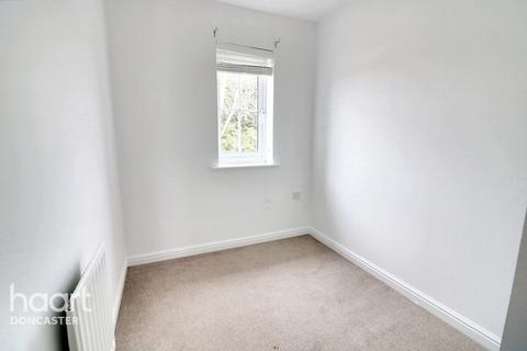 1 Harris Road, Armthorpe, Doncaster, DN3 2FE
