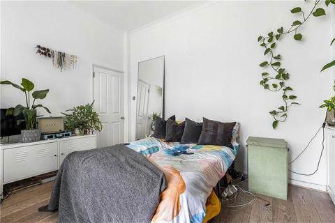 12a Campbell Road, London, E3 4DT
