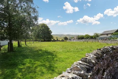 4 bedroom detached house for sale - Newbiggin-on-Lune, Kirkby Stephen, Cumbria, CA17