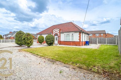 4 bedroom bungalow for sale, Cow House Lane, Armthorpe DN3