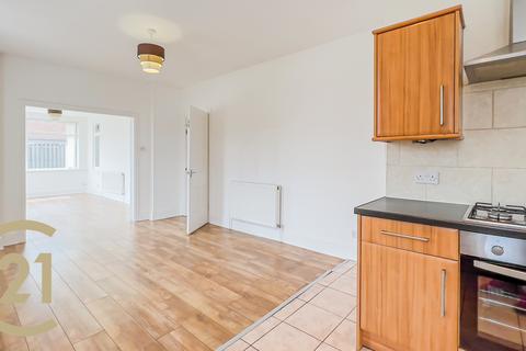 undefined, Cow House Lane, Armthorpe DN3