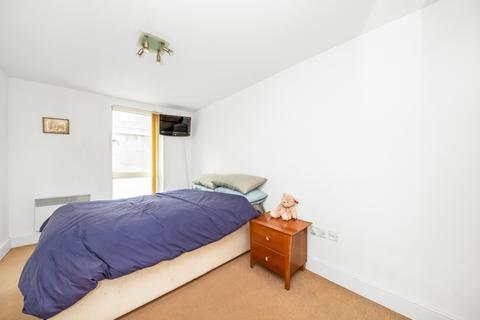 1 bedroom flat for sale, Merchants Row, Greenwich, SE10
