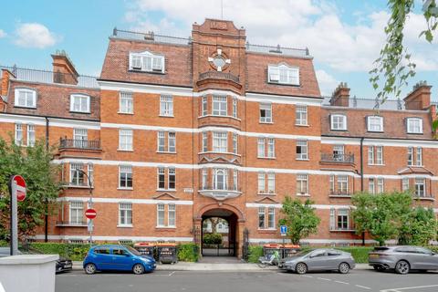 2 bedroom flat for sale, Avonmore Gardens, West Kensington, London, W14