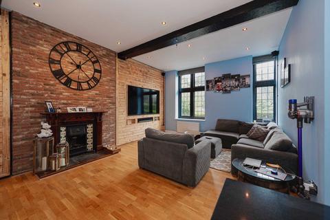 1 bedroom apartment to rent, The Driftbridge, Epsom