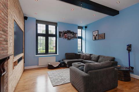 1 bedroom apartment to rent, The Driftbridge, Epsom