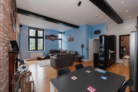 1 bedroom apartment to rent, The Driftbridge, Epsom