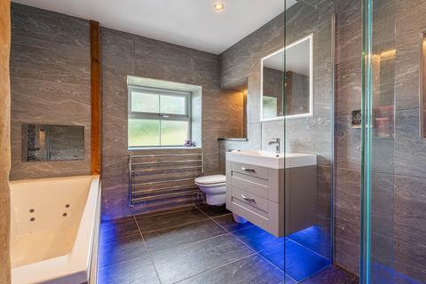 4 bedroom detached house for sale - How Farm, How Mill, CA8
