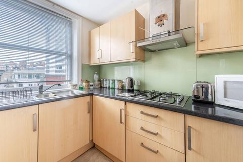 2 bedroom flat for sale, Sloane Gardens, Sloane Square, London, SW1W