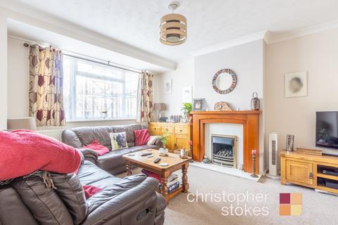 28 Cillocks Close, Hoddesdon, EN11 8QT