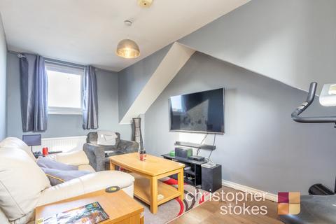 28 Cillocks Close, Hoddesdon, EN11 8QT