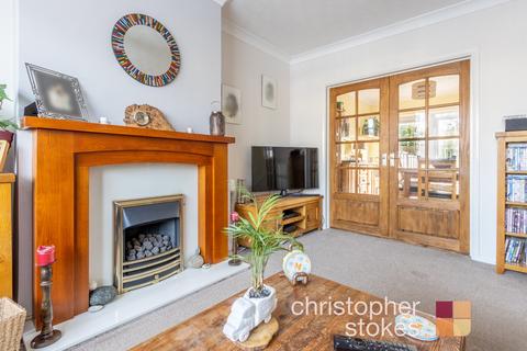 28 Cillocks Close, Hoddesdon, EN11 8QT
