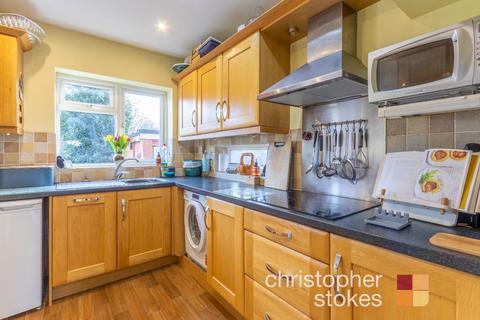 28 Cillocks Close, Hoddesdon, EN11 8QT