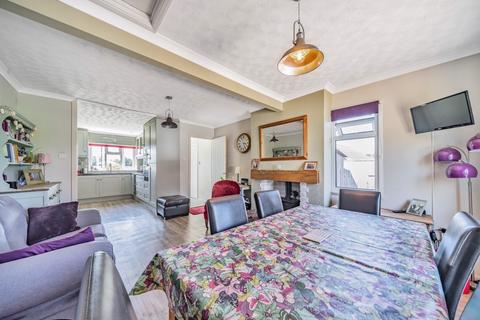 Little Bungalow Durbans Road, Wisborough Green, Billingshurst, RH14 0DQ