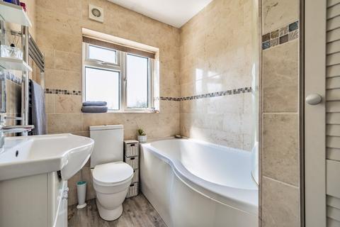 Little Bungalow Durbans Road, Wisborough Green, Billingshurst, RH14 0DQ