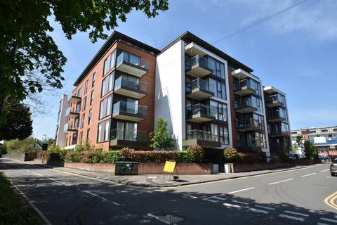 2 bedroom apartment for sale, Station Road, Gerrards Cross, Buckinghamshire, SL9