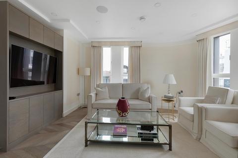 2 bedroom flat for sale, Harrington Road, London, SW7