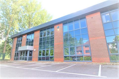 Office to rent, Wokingham, Berkshire