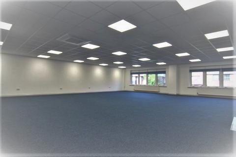 Office to rent, Wokingham, Berkshire