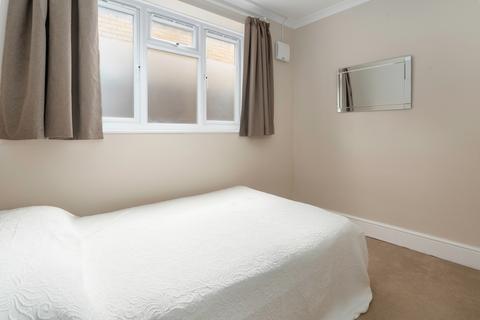 1 bedroom apartment to rent, Penn Road, Islington, London, N7