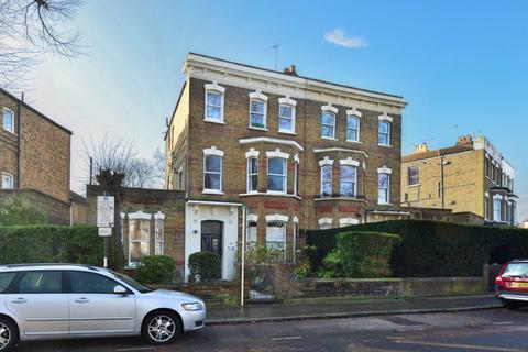 1 bedroom apartment to rent, Penn Road, Islington, London, N7