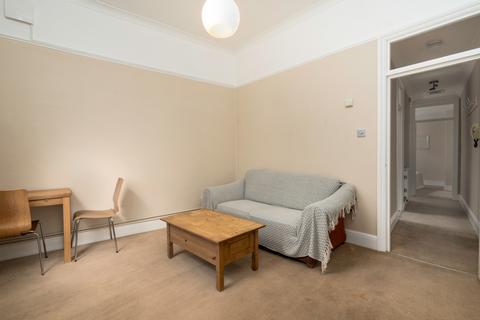 1 bedroom apartment to rent, Penn Road, Islington, London, N7