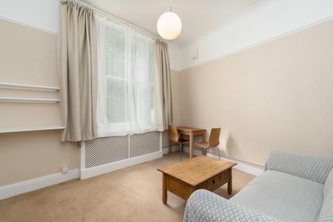 1 bedroom apartment to rent, Penn Road, Islington, London, N7