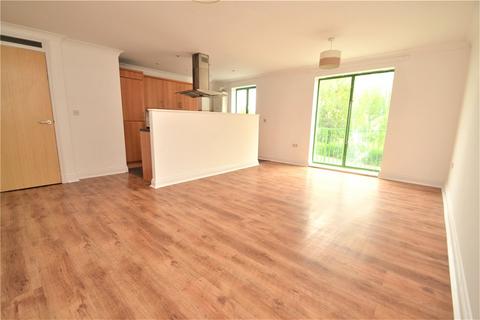 2 bedroom apartment to rent, Hartley House, Cressing Road, CM7