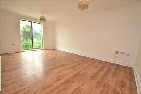 2 bedroom apartment to rent, Hartley House, Cressing Road, CM7