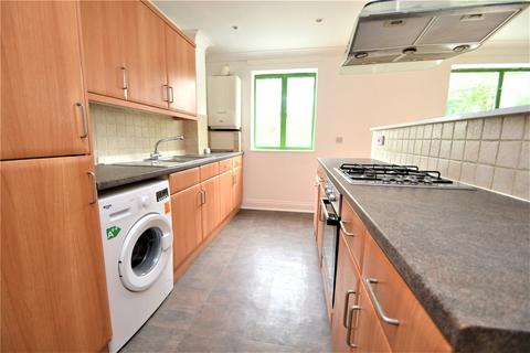 2 bedroom apartment to rent, Hartley House, Cressing Road, CM7