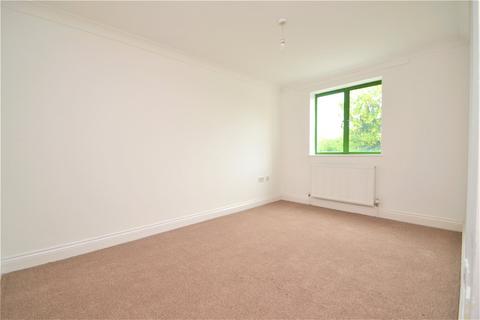 2 bedroom apartment to rent, Hartley House, Cressing Road, CM7