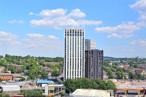 2 bedroom apartment for sale, Station Road, Lewisham, London, SE13