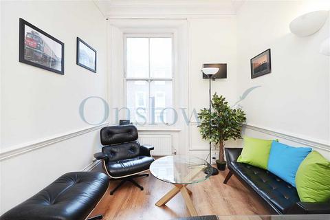 Property to rent, Gloucester Road, London