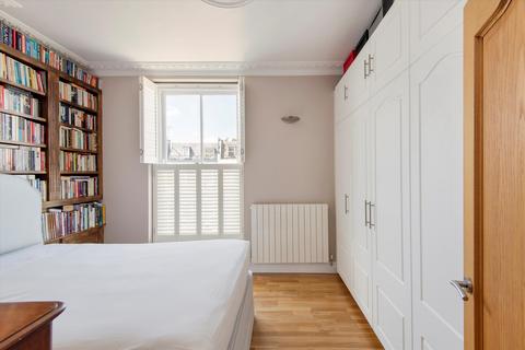 1 bedroom flat for sale - Elgin Crescent, London, W11