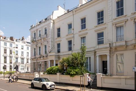 1 bedroom flat for sale - Elgin Crescent, London, W11
