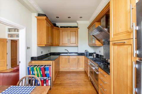 1 bedroom flat for sale - Elgin Crescent, London, W11