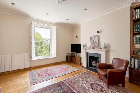 1 bedroom flat for sale, Elgin Crescent, London, W11