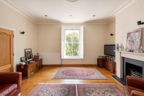 1 bedroom flat for sale, Elgin Crescent, London, W11