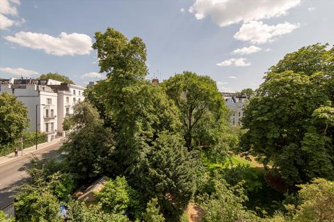 1 bedroom flat for sale, Elgin Crescent, London, W11