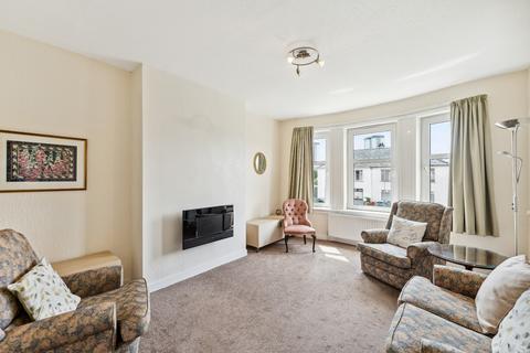 62 Killoch Drive, Glasgow, G13 3AU