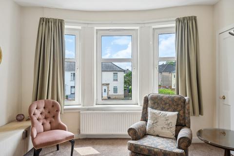 62 Killoch Drive, Glasgow, G13 3AU