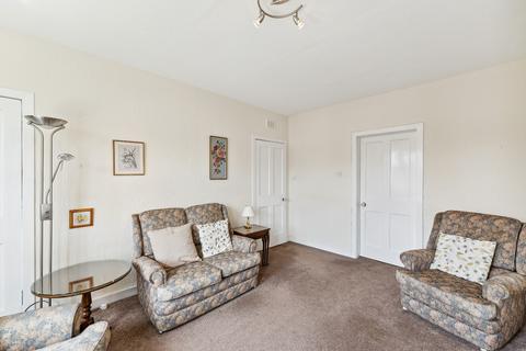 62 Killoch Drive, Glasgow, G13 3AU