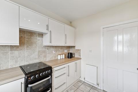 62 Killoch Drive, Glasgow, G13 3AU