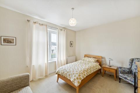 62 Killoch Drive, Glasgow, G13 3AU